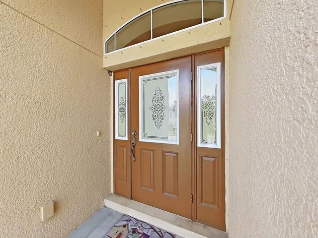 1025 LAKE AVOCA PLACE, Tarpon Springs, FL 34689