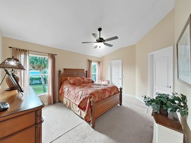 1025 LAKE AVOCA PLACE, Tarpon Springs, FL 34689