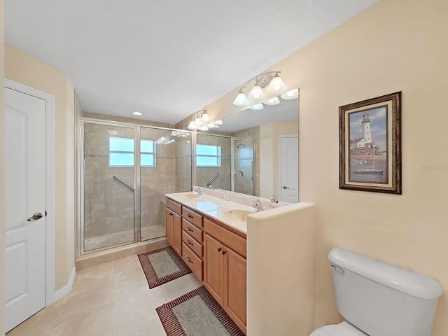 1025 LAKE AVOCA PLACE, Tarpon Springs, FL 34689