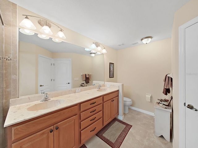 1025 LAKE AVOCA PLACE, Tarpon Springs, FL 34689