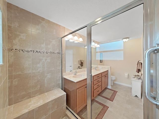 1025 LAKE AVOCA PLACE, Tarpon Springs, FL 34689