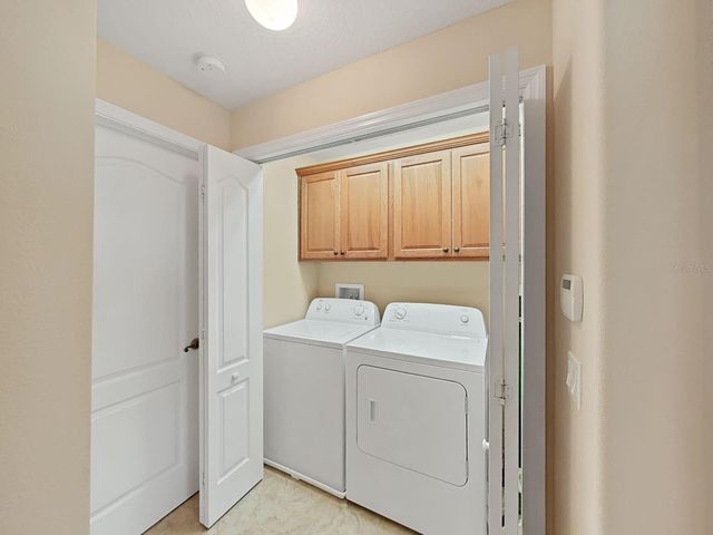 1025 LAKE AVOCA PLACE, Tarpon Springs, FL 34689