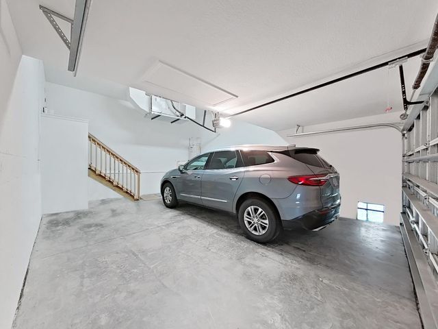 1025 LAKE AVOCA PLACE, Tarpon Springs, FL 34689