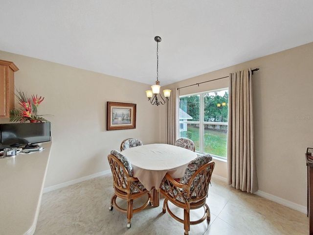 1025 LAKE AVOCA PLACE, Tarpon Springs, FL 34689