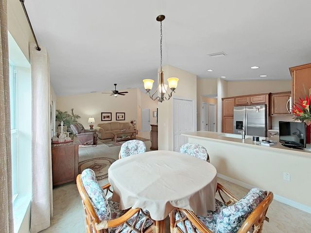 1025 LAKE AVOCA PLACE, Tarpon Springs, FL 34689