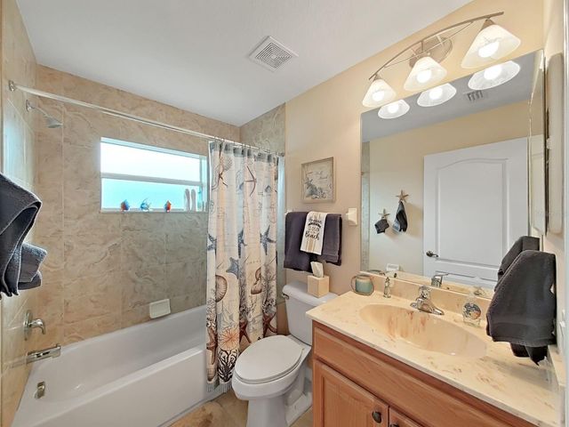 1025 LAKE AVOCA PLACE, Tarpon Springs, FL 34689