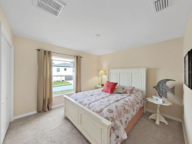 1025 LAKE AVOCA PLACE, Tarpon Springs, FL 34689