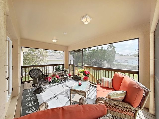 1025 LAKE AVOCA PLACE, Tarpon Springs, FL 34689