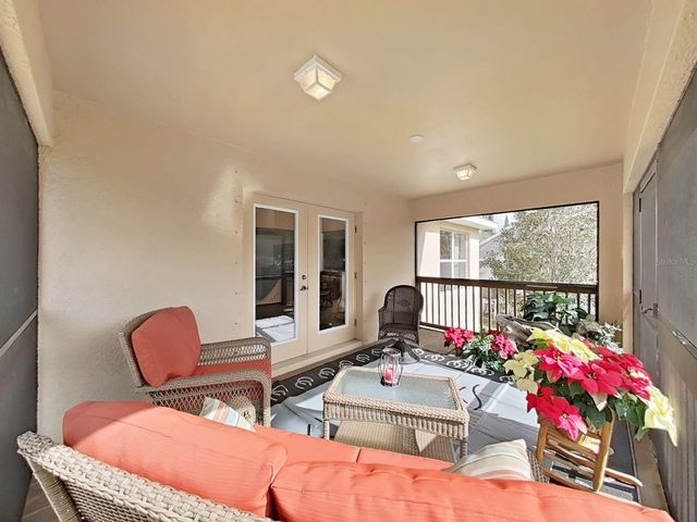 1025 LAKE AVOCA PLACE, Tarpon Springs, FL 34689