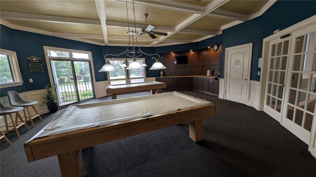 1025 LAKE AVOCA PLACE, Tarpon Springs, FL 34689