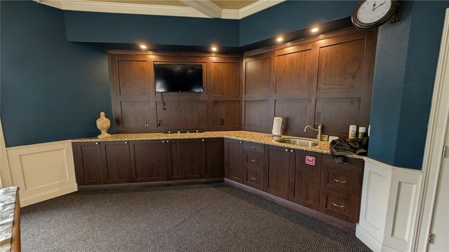 1025 LAKE AVOCA PLACE, Tarpon Springs, FL 34689