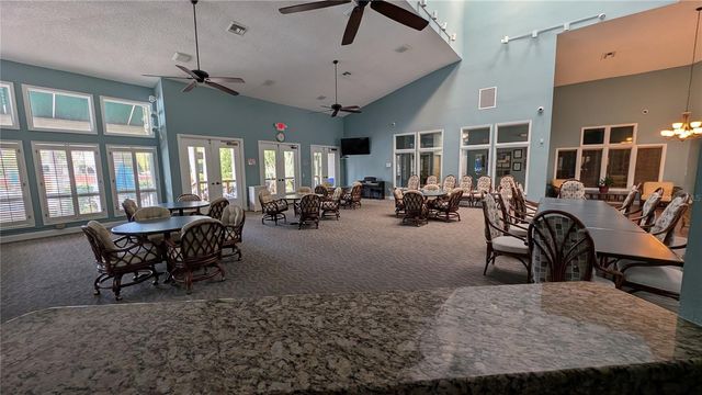 1025 LAKE AVOCA PLACE, Tarpon Springs, FL 34689