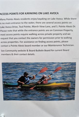 1025 LAKE AVOCA PLACE, Tarpon Springs, FL 34689