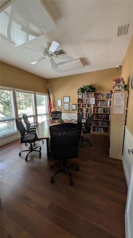 1025 LAKE AVOCA PLACE, Tarpon Springs, FL 34689