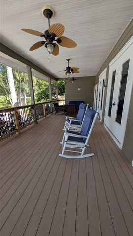 1025 LAKE AVOCA PLACE, Tarpon Springs, FL 34689