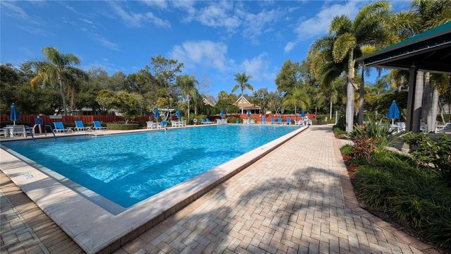 1025 LAKE AVOCA PLACE, Tarpon Springs, FL 34689