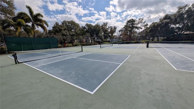 1025 LAKE AVOCA PLACE, Tarpon Springs, FL 34689