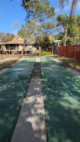 1025 LAKE AVOCA PLACE, Tarpon Springs, FL 34689