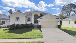 1025 LAKE AVOCA PLACE, Tarpon Springs, FL 34689