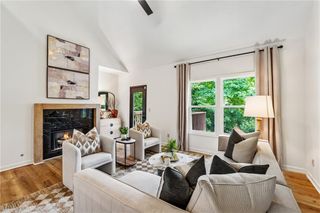 904 Ivy Green SE Lane, Marietta, GA 30067