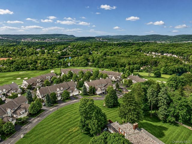 84 Mansion Ridge Boulevard, Monroe, NY 10950