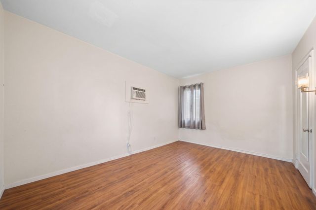 1602 S 17th Avenue 1-3, Hollywood, FL 33020