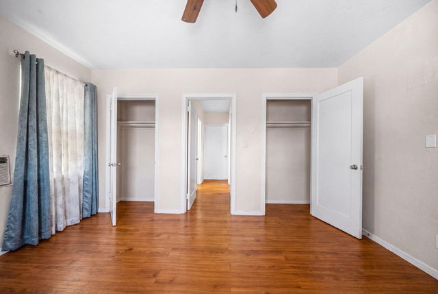 1602 S 17th Avenue 1-3, Hollywood, FL 33020