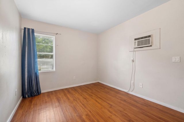 1602 S 17th Avenue 1-3, Hollywood, FL 33020