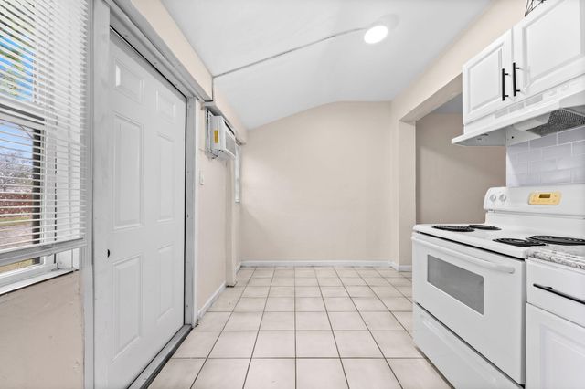 1602 S 17th Avenue 1-3, Hollywood, FL 33020