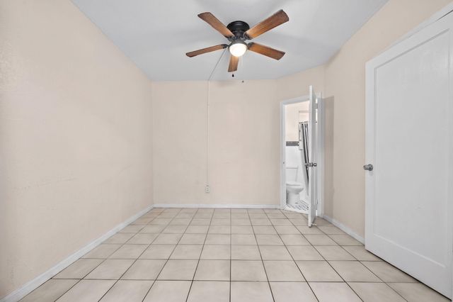 1602 S 17th Avenue 1-3, Hollywood, FL 33020