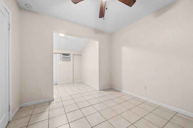 1602 S 17th Avenue 1-3, Hollywood, FL 33020