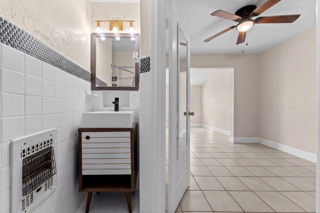 1602 S 17th Avenue 1-3, Hollywood, FL 33020