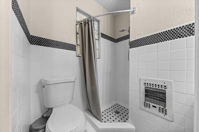 1602 S 17th Avenue 1-3, Hollywood, FL 33020