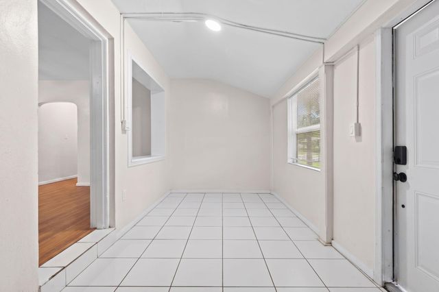 1602 S 17th Avenue 1-3, Hollywood, FL 33020