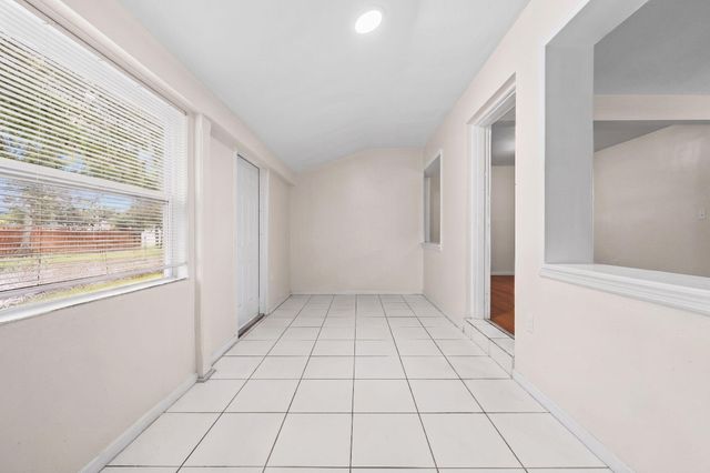 1602 S 17th Avenue 1-3, Hollywood, FL 33020