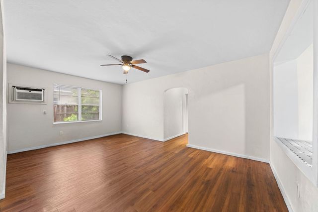 1602 S 17th Avenue 1-3, Hollywood, FL 33020
