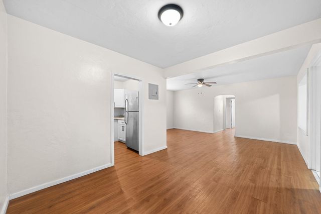 1602 S 17th Avenue 1-3, Hollywood, FL 33020
