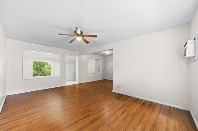 1602 S 17th Avenue 1-3, Hollywood, FL 33020
