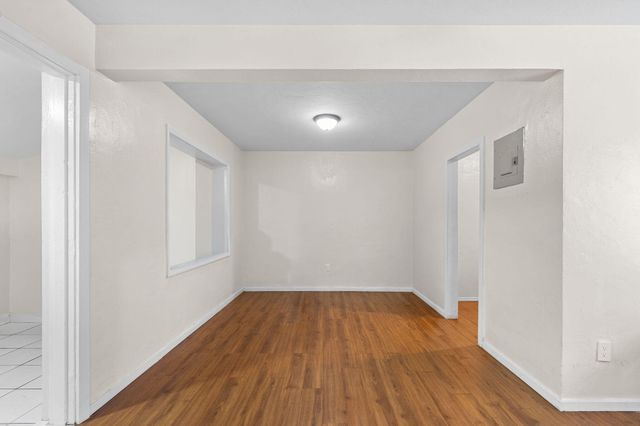 1602 S 17th Avenue 1-3, Hollywood, FL 33020