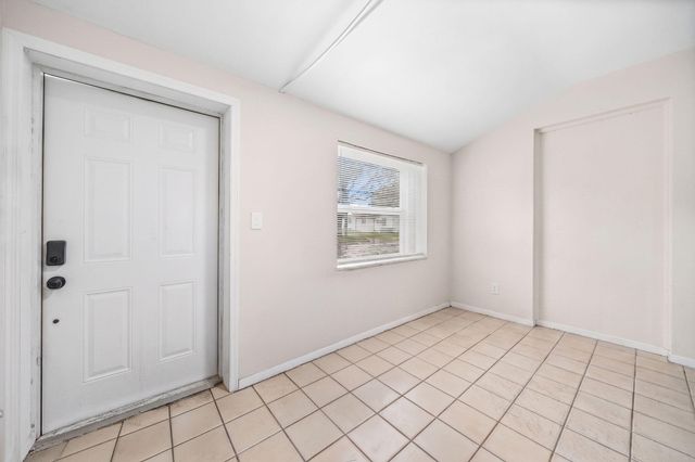 1602 S 17th Avenue 1-3, Hollywood, FL 33020
