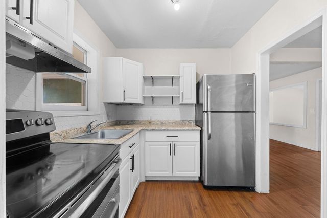 1602 S 17th Avenue 1-3, Hollywood, FL 33020