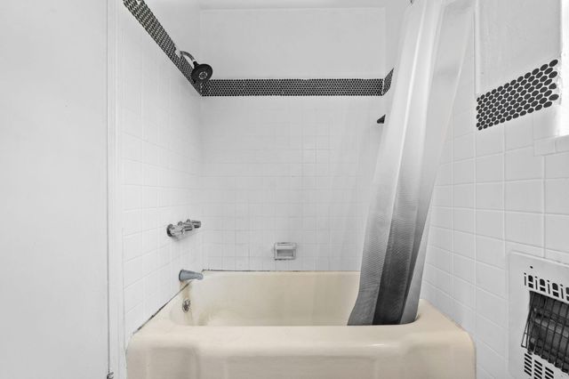 1602 S 17th Avenue 1-3, Hollywood, FL 33020