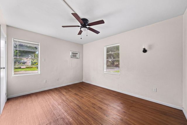 1602 S 17th Avenue 1-3, Hollywood, FL 33020