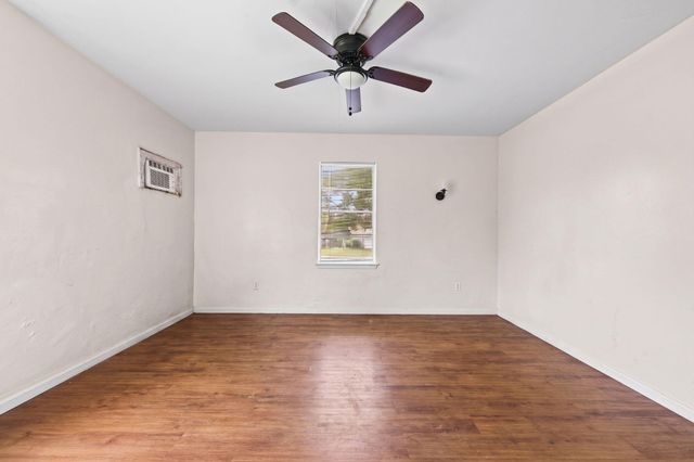 1602 S 17th Avenue 1-3, Hollywood, FL 33020