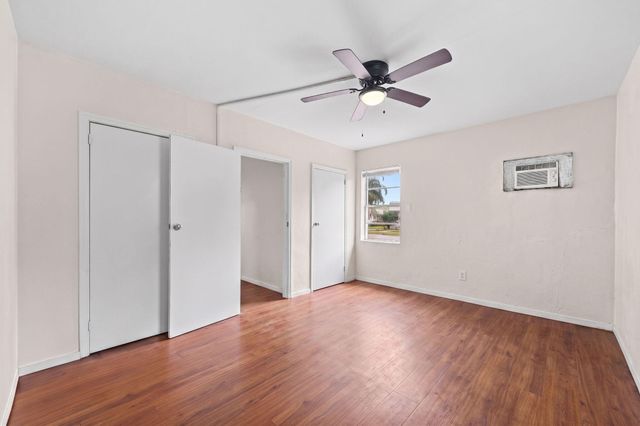 1602 S 17th Avenue 1-3, Hollywood, FL 33020
