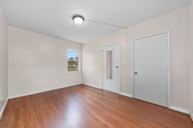 1602 S 17th Avenue 1-3, Hollywood, FL 33020