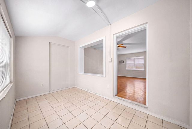 1602 S 17th Avenue 1-3, Hollywood, FL 33020