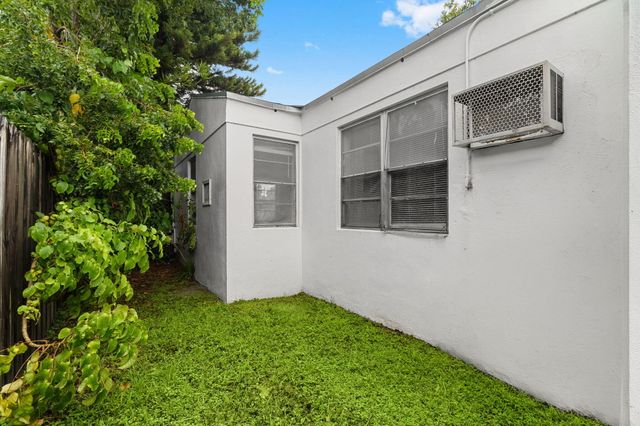 1602 S 17th Avenue 1-3, Hollywood, FL 33020