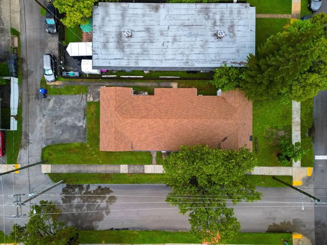 1602 S 17th Avenue 1-3, Hollywood, FL 33020