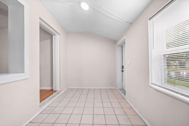 1602 S 17th Avenue 1-3, Hollywood, FL 33020